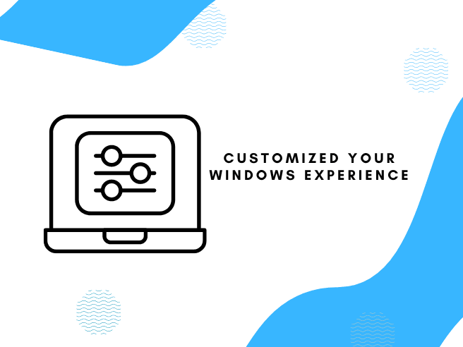 Windows Keyboard Shortcuts