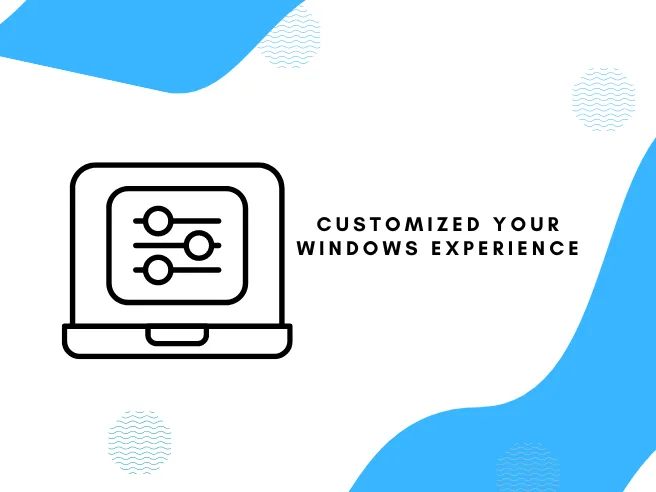 Windows Keyboard Shortcuts