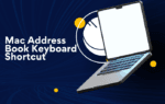 Mac Address Book Keyboard Shortcuts