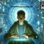 Google Chrome Privacy Settings