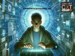 Google Chrome Privacy Settings