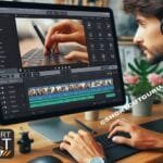 How to Change Shortcut Keys in Filmora