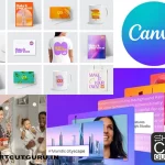 How to Use Keyboard Shortcuts on Canvas