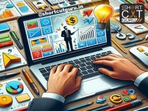 PowerPoint Keyboard Shortcuts – Essential Tips to Work Smarter 9 PowerPoint Keyboard Shortcuts