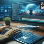 Premiere Pro Keyboard Shortcuts