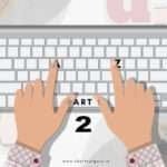 a to z keyboard shortcut keys