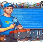 How to Fix Blue Screen of Death