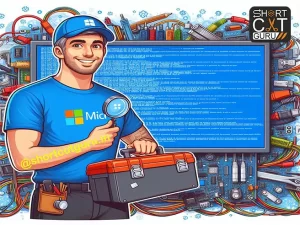 Why Your PC Shows Blue Screen of Death and How to Fix it! (10 Steps) 4 How to Fix Blue Screen of Death