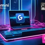 How to Turn Off Gemini Google Messages