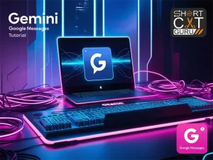 How to Turn Off Gemini Google Messages: A Complete Guide 7 How to Turn Off Gemini Google Messages Tutorial