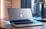 Mac keyboard shortcuts offer a powerful way to streamline your workflow