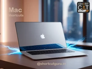 Mac Keyboard Shortcuts: Ultimate Guide to Boost Productivity 2 Mac keyboard shortcuts offer a powerful way to streamline your workflow