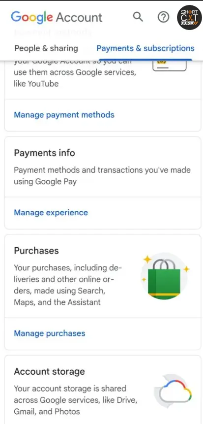 google pay 5