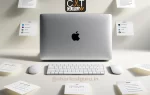 Did you know mastering Mac shortcuts