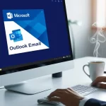 Outlook Email