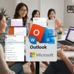 Outlook Login