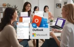 Outlook Login