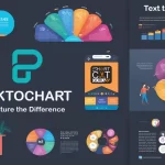 How to Create Piktochart Infographics