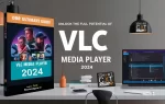 VLC Media Player