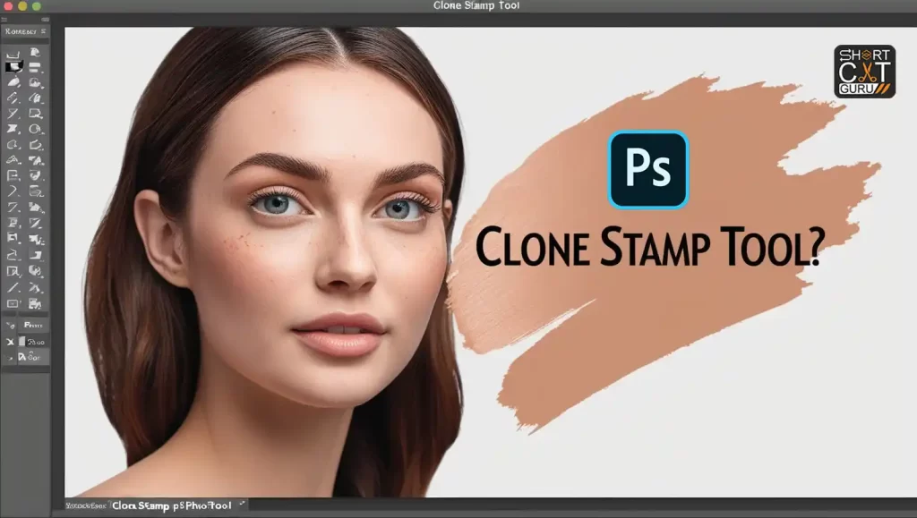 photoshop stamp tool