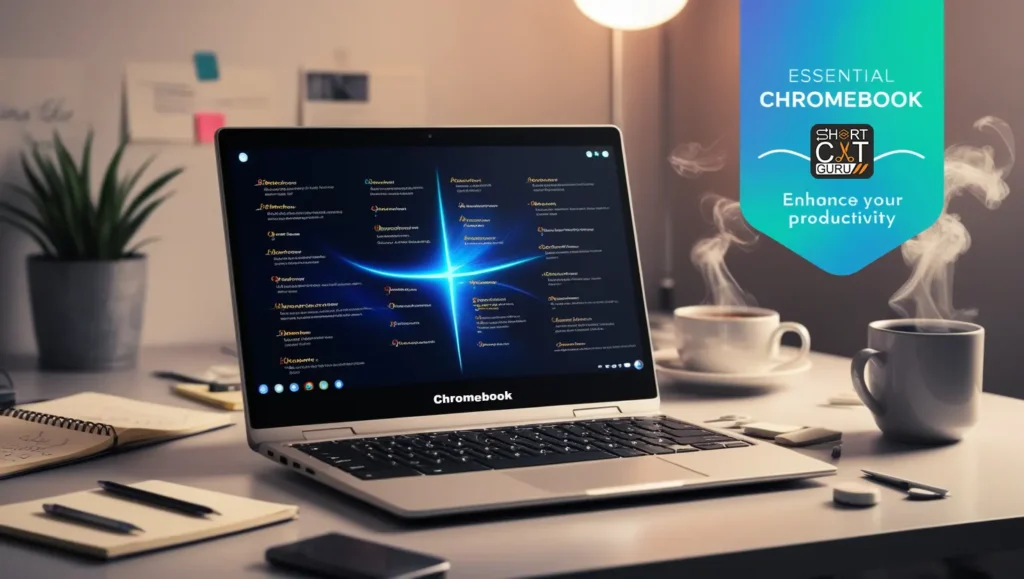 google chromebook