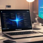 google chromebook