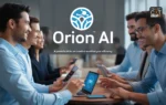 Orion AI