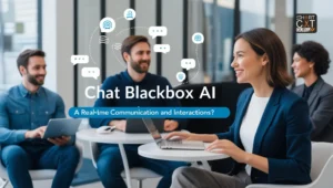Chat Blackbox AI: The Future of Conversational Intelligence 10 chat blackbox ai