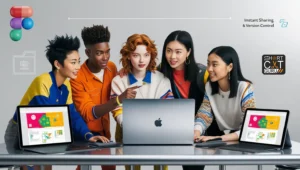 Figma Shortcuts: Boost Your Design Efficiency🎨⌨ 4 Figma Shortcuts :Figma helps design and development teams build great products, together.