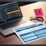 ACDSee Viewer Shortcuts