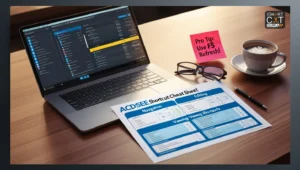 Mastering ACDSee Viewer Shortcuts: Boost Your Image Viewing Efficiency 1 ACDSee Viewer Shortcuts