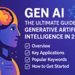 Gen Ai