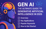 Gen Ai