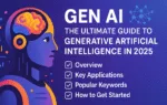 Gen Ai