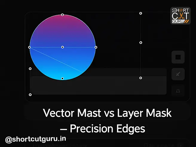 Animated GIF-style image: Background layer being converted to Layer 0 in Photoshop