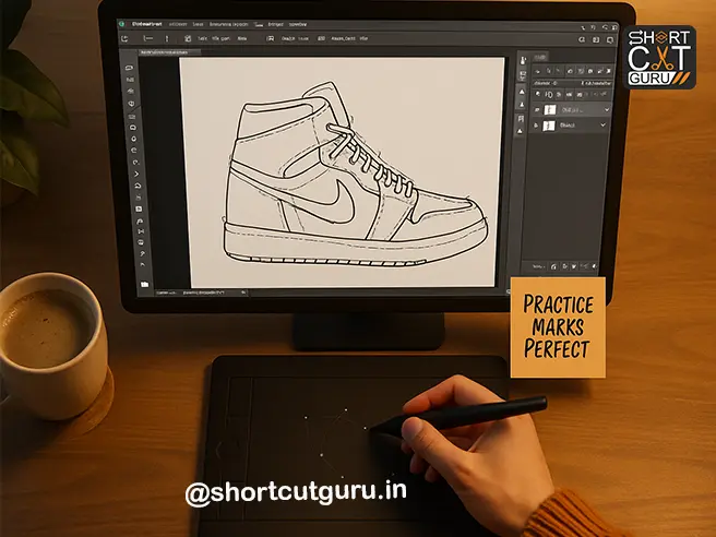 Pen Tool vs. AI Selection Tools — Why Precision Wins (Especially for Remove Background with Pen Tool)