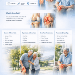 Knee Pain முழங்கால் வலி