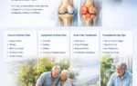 Knee Pain முழங்கால் வலி