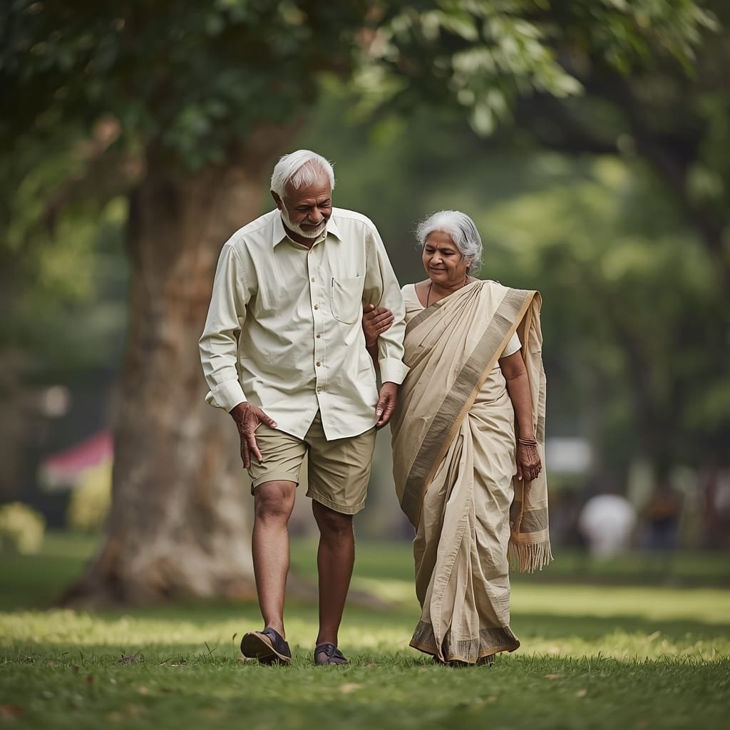 முழங்கால் வலி (Osteoarthritis) – முழுமையான வழிகாட்டி | Knee Pain in Tamil 4 முழங்கால் ஆரோக்கியத்திற்கு உதவும் உணவுகள்