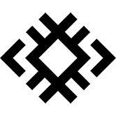 Free Icons Collection