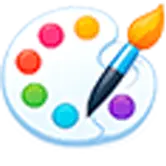 Color Library HTML Code