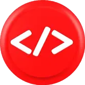 HTML Code For Icons