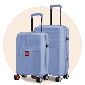 Luggage. SS300 QL85