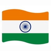 All Country Flags