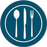 Calorie-Calculator