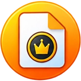 ICO converter