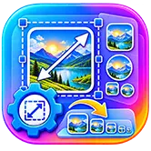 Favicon Generator
