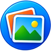 Image Converter