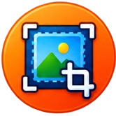 Youtube Thumbnail Downloader