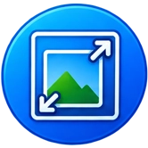 All Image Resizer